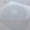 ST0066 - dekory, szlaczki, ornamenty